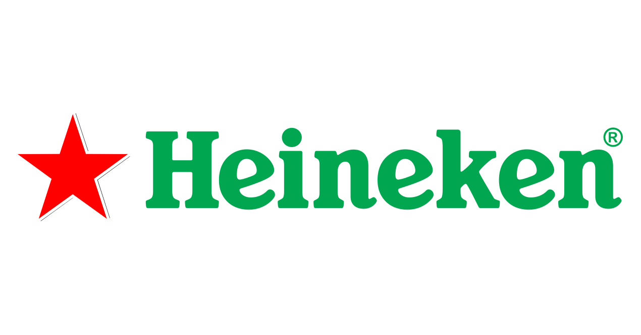 Heineken México