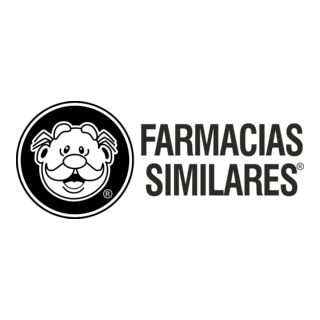 Farmacias Similares