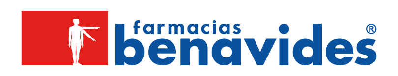 Farmacias Benavides