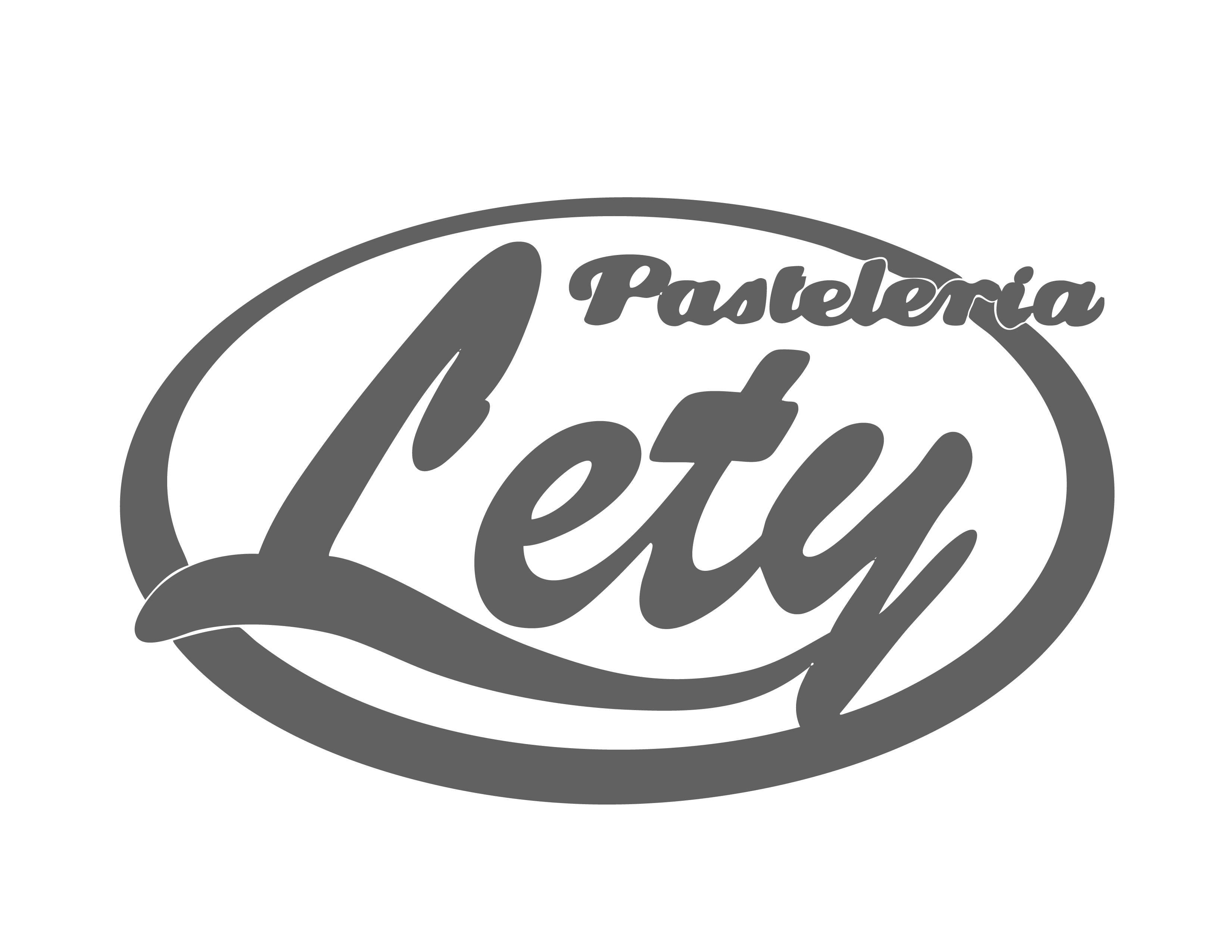 Pastelería Lety