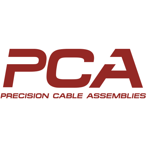 Precision Cable Assemblies