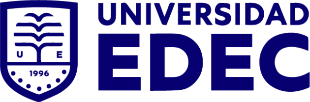 Universidad EDEC